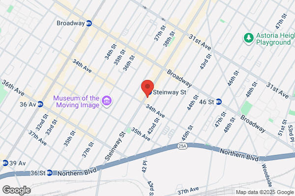J W Brower & Associates, Inc