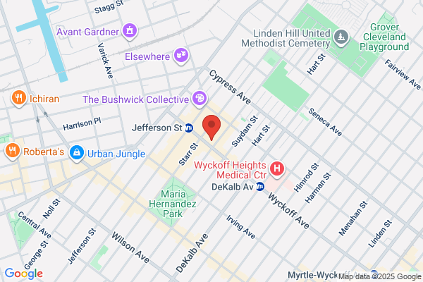Professional Plumbers in Brooklyn