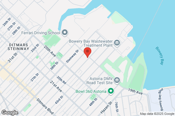 Four Star Air Conditioning Llc