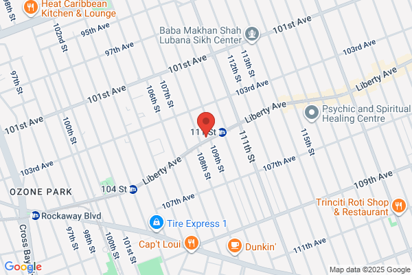 Jerry's Plumbing & HVAC, Inc