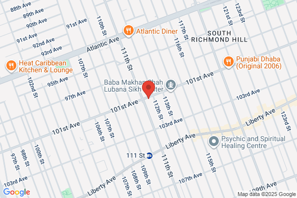 K  & E Auto Body & Collision Center