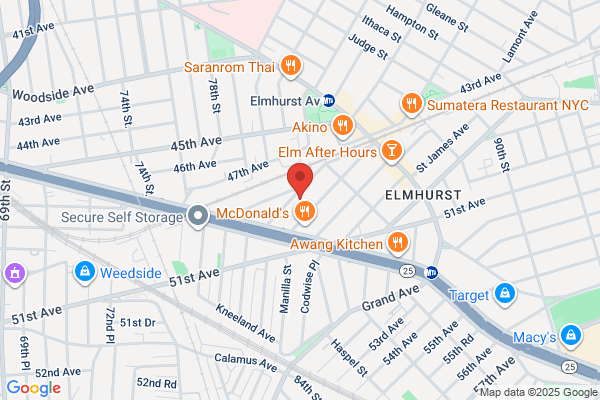 Queens NY Plumbing & Heating Services