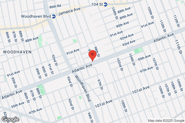 Coinsource Bitcoin ATM