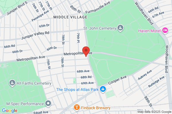 LibertyX Bitcoin ATM