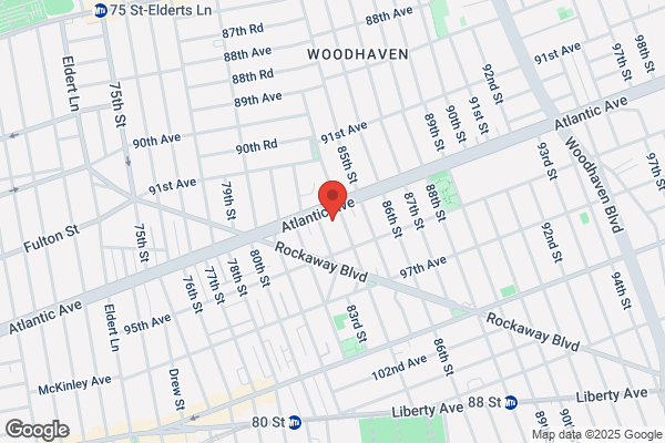 LibertyX Bitcoin ATM