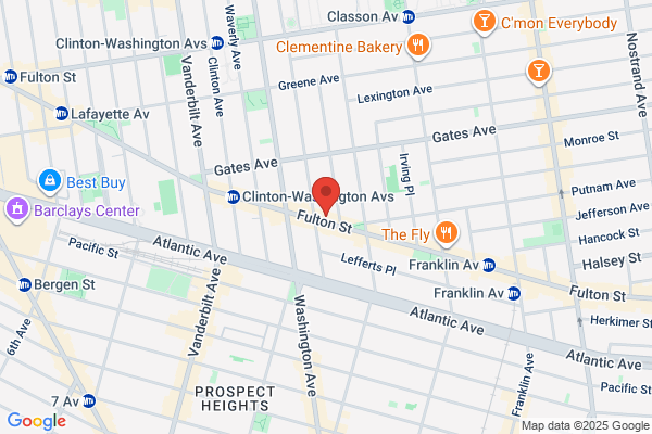 LibertyX Bitcoin ATM