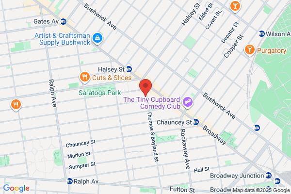 LibertyX Bitcoin ATM