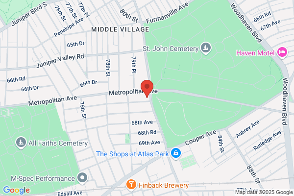 LibertyX Bitcoin ATM