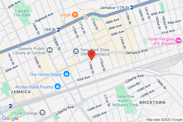 LibertyX Bitcoin ATM
