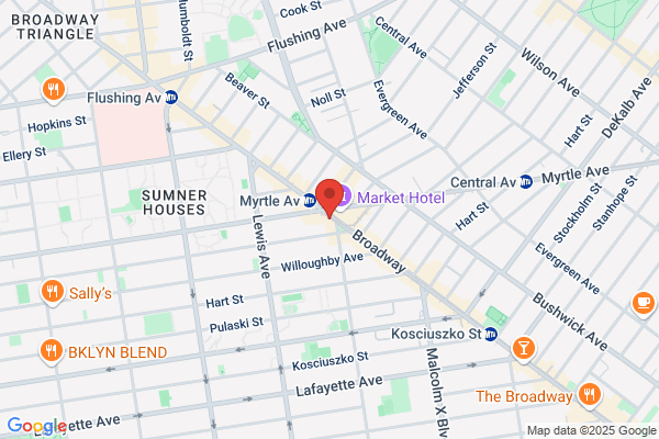 LibertyX Bitcoin ATM