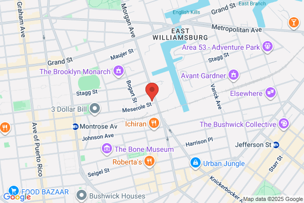 LibertyX Bitcoin ATM