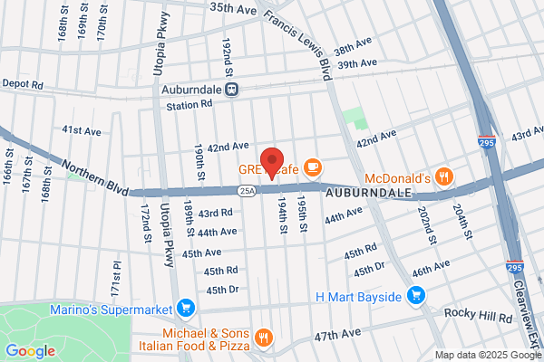 LibertyX Bitcoin ATM