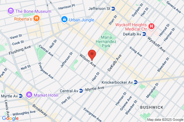 LibertyX Bitcoin ATM