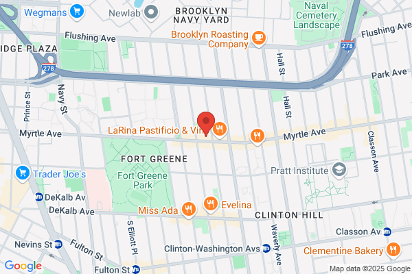 LibertyX Bitcoin ATM
