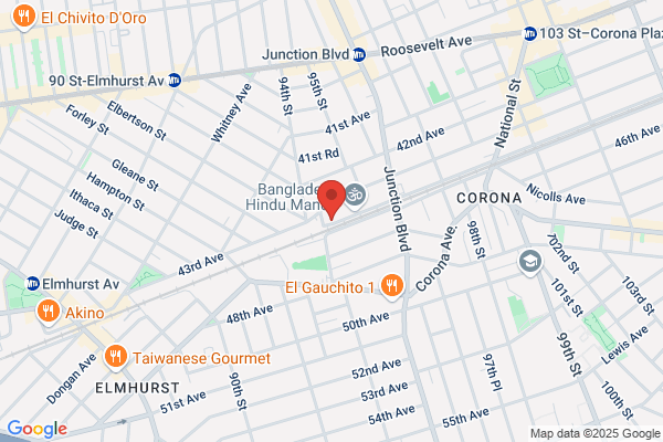 60 Auto Repair Inc