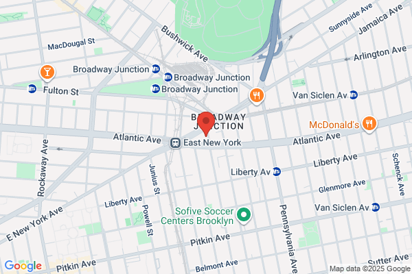 Best Service Auto Body Inc
