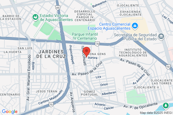 Beto Auto Electric