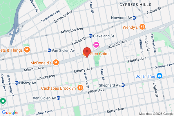Ceasar Auto Repair