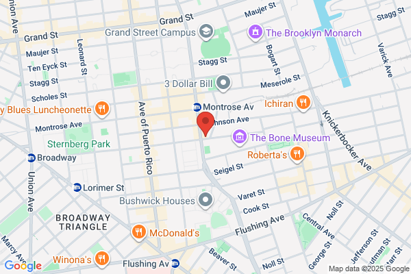 G & S Auto Repair