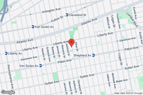 M&T Auto Repair & Diagnostic Center