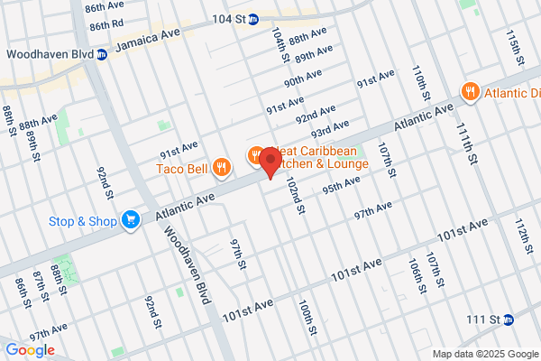 S & R Auto Body & Repairs Inc