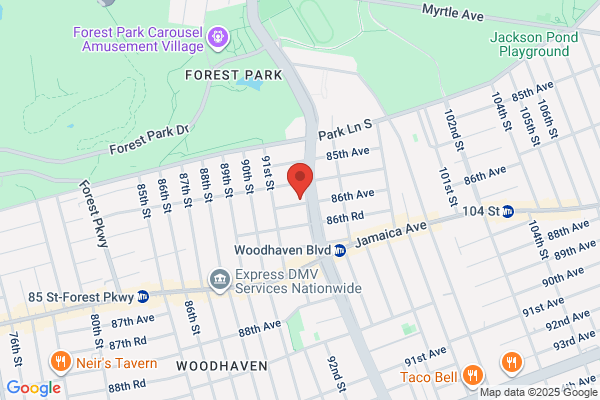 Clean4UService