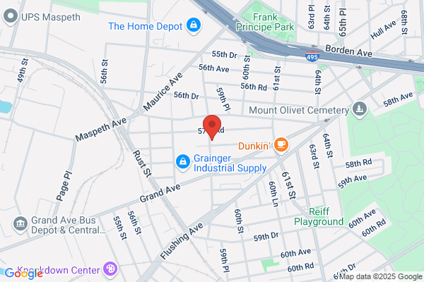 Probuild Contracting Inc