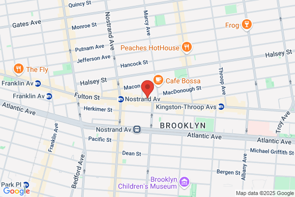 American Bakery & Fresh Bagels Inc