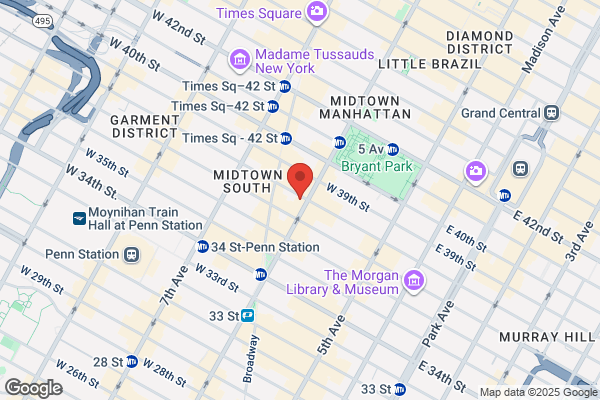 Bryant Deli & Grocery
