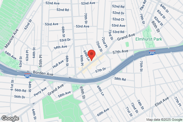 Dental365 – Maspeth