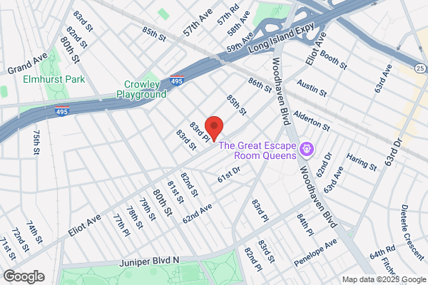 City Dental Associates