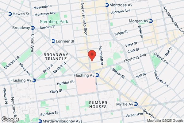 Graham Dental Center - Dr. Sabbagh Elliot DDS