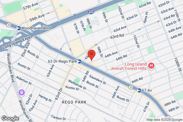 Great Smiles of NY - Dr. Jacob A. Avner, DDS