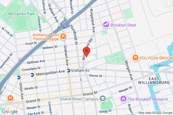 Woodpoint Dental