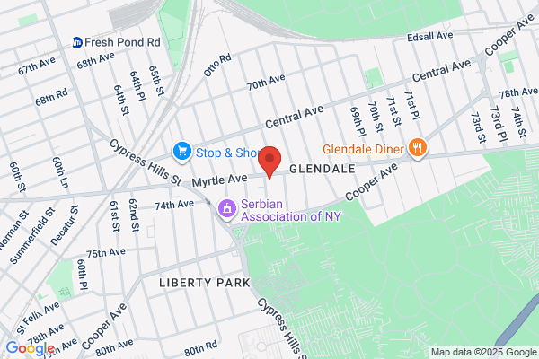 Glendale Injury Recovery Center - Michael Kimmel, DC