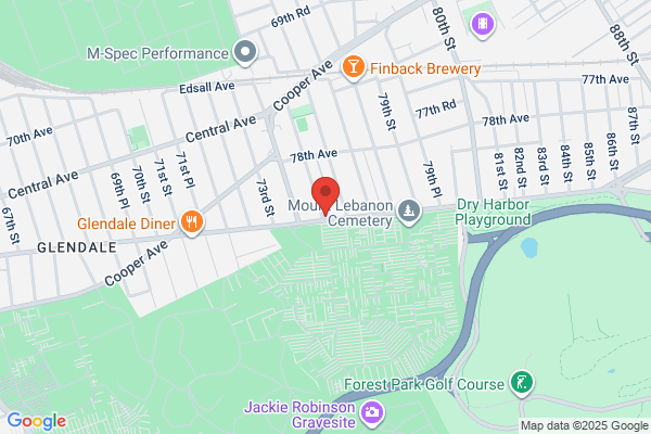 Advanced Medical of Glendale