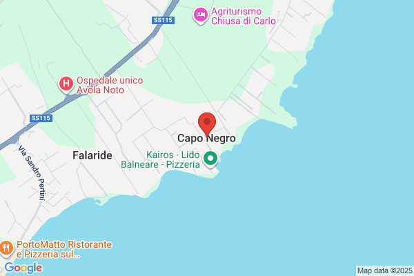 Caponegro Peter MD