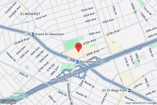 Elemis Inc