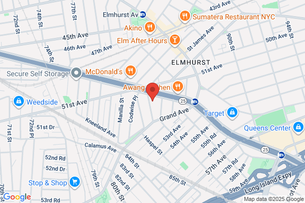 New Life Chiropractic Center
