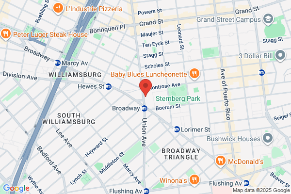 Borinquen Pharmacy Inc