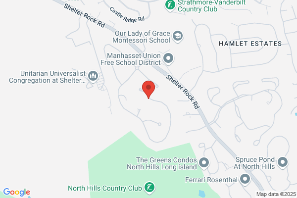 Stonehill Electric Corporation