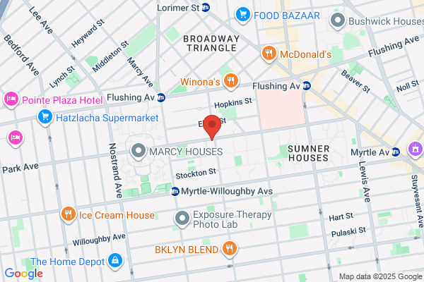 Naughton Brothers Funeral Home Inc
