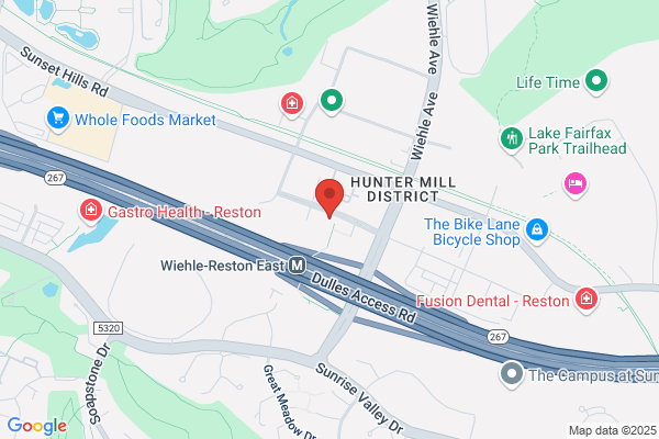 60-11 Blvd Station Inc