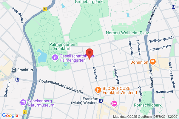 Strominger Marius MD