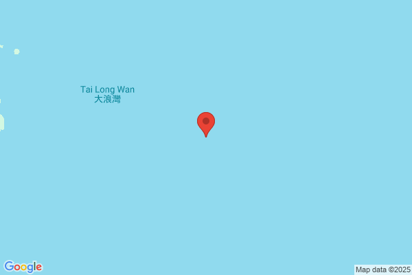 Long Tai USA, Gift Shop