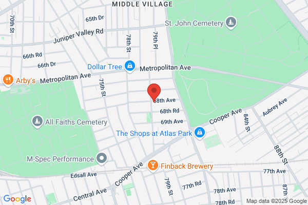 Darling Food Inc
