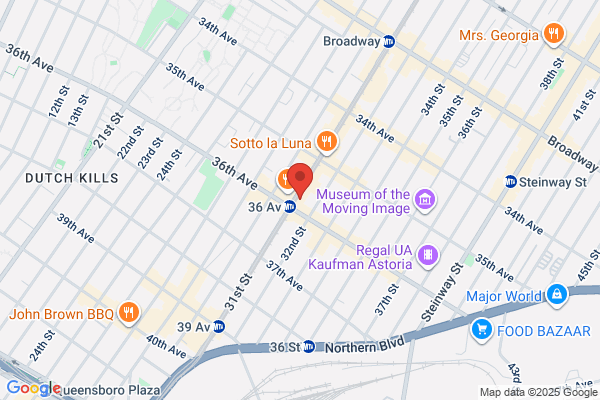Adriatic Plumbing and Heating Corporation