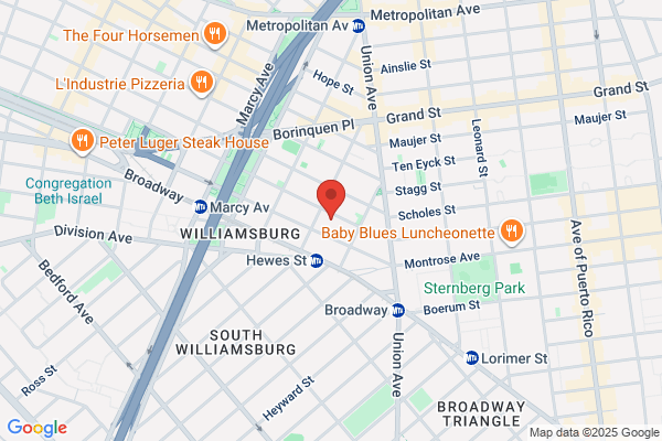 Pick Nick Home Improvement 24 hours Repair Service