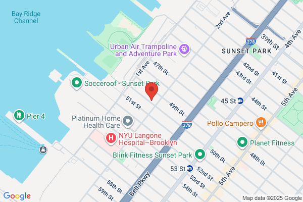 USA Today Furniture Inc