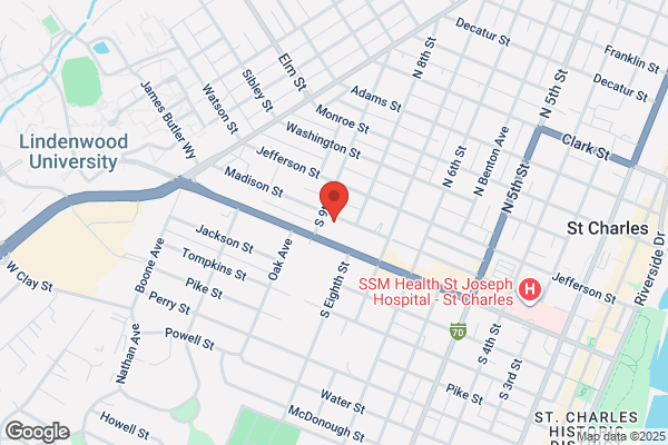 Alexander Insurance Agency